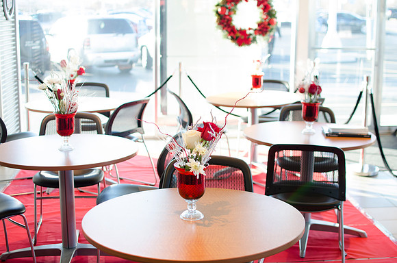 Popup Events GMC Black Friday-3