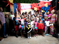 Jenelle & Jeremy BDay-5