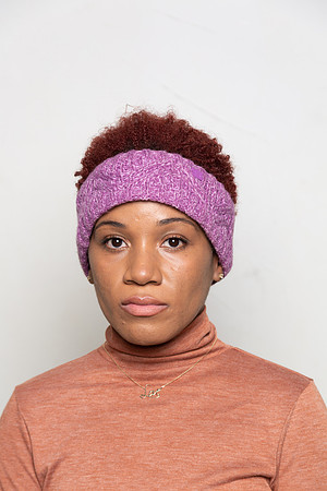 Shanice-007