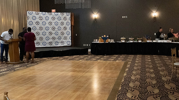 Phi Beta Sigma Awards -9