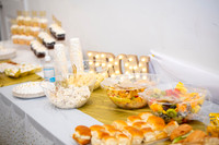 Alonni's Prom (6 of 504)