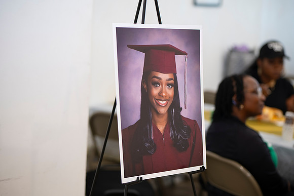Alonni's Prom (4 of 504)