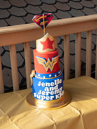 Jenelle & Jeremy BDay-111