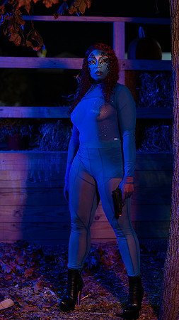 Carmen-Mystique-14