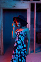 Bink Fashion_-4