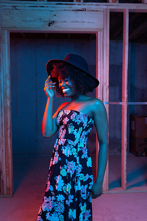 Bink Fashion_-4