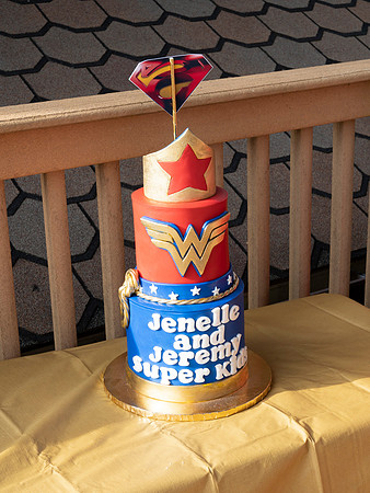 Jenelle & Jeremy BDay-114