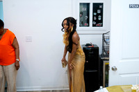 Alonni's Prom (19 of 504)