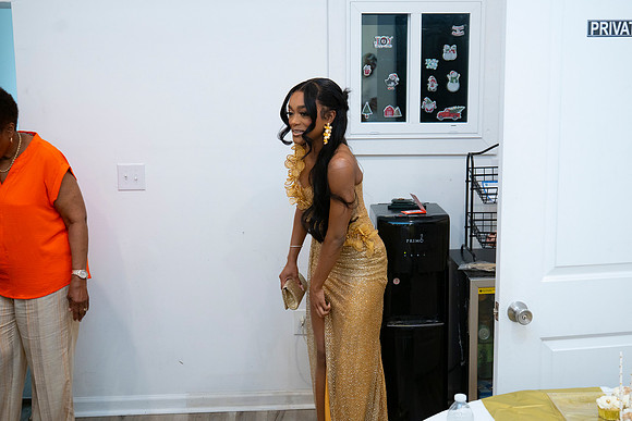 Alonni's Prom (19 of 504)