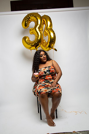 Shanna-41