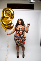Shanna-20