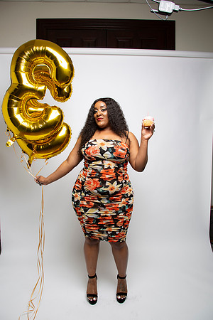 Shanna-20