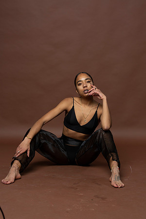 Nicole Diaz-51