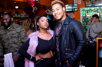 V Day Party_-7