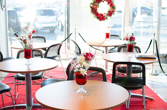 Popup Events GMC Black Friday-5