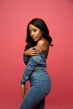 Gabby-102