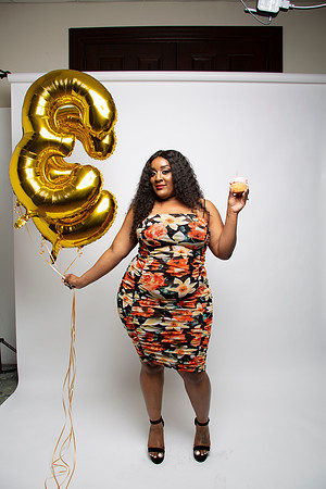 Shanna-21