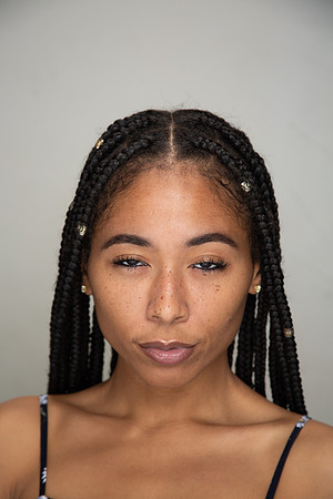 Keyana-143
