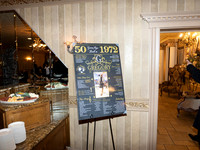 Greg's 50th B-Day-11