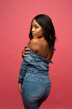 Gabby-83