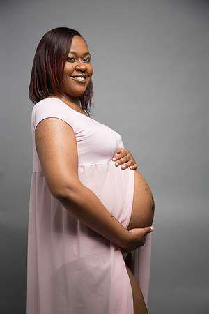 T M-23