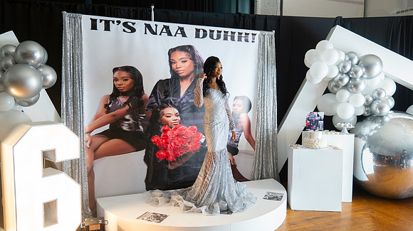 NaNa's sw16--204