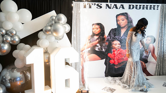 NaNa's sw16--140