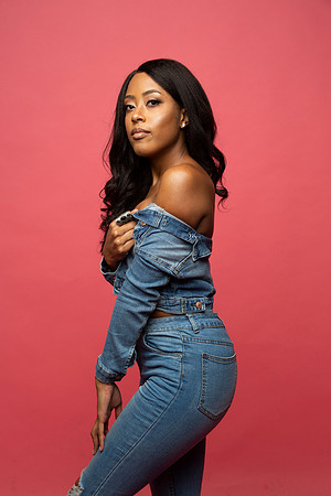 Gabby-103