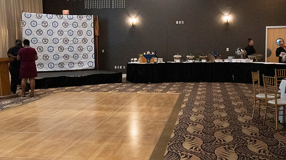 Phi Beta Sigma Awards -10