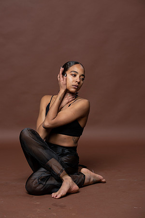 Nicole Diaz-76