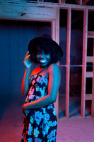 Bink Fashion_-3