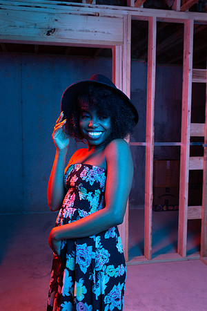 Bink Fashion_-3
