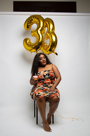 Shanna-40