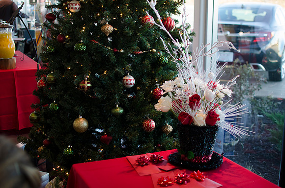 Popup Events GMC Black Friday-1