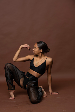 Nicole Diaz-66