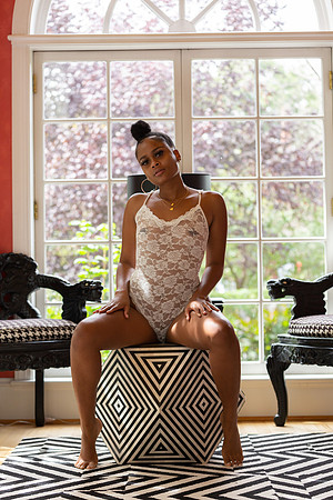 Talisha_-128