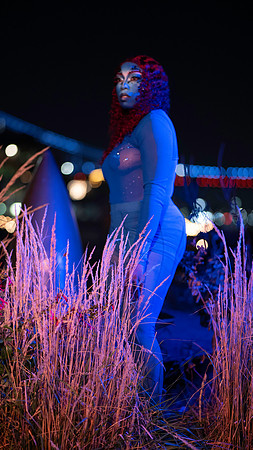 Carmen-Mystique-20