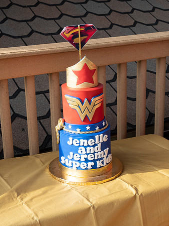 Jenelle & Jeremy BDay-116