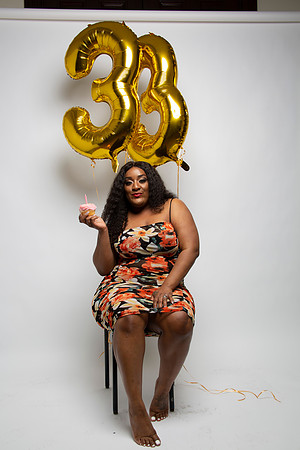Shanna-47