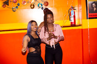 V Day Party_-2-2