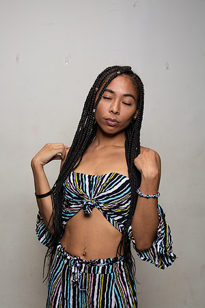 Keyana-217