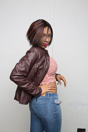 Niko Fashion-145
