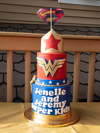Jenelle & Jeremy BDay-125