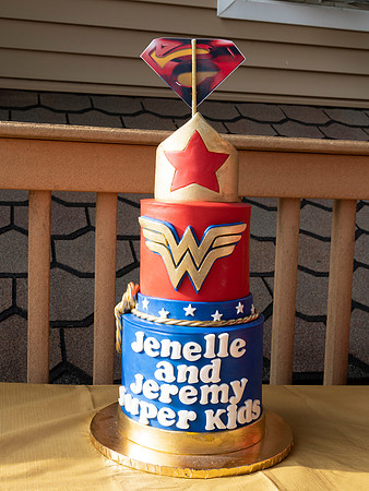 Jenelle & Jeremy BDay-120
