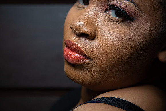 AJC Closeups-2