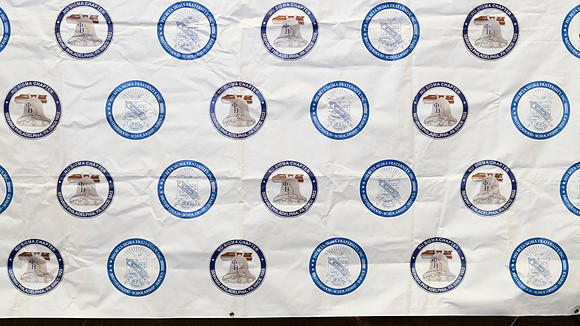 Phi Beta Sigma Awards -26