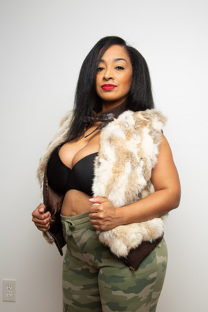 Vashti Shoot One-5