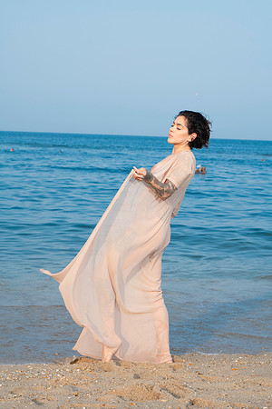 @TripleGem-36