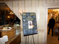 Greg's 50th B-Day-12