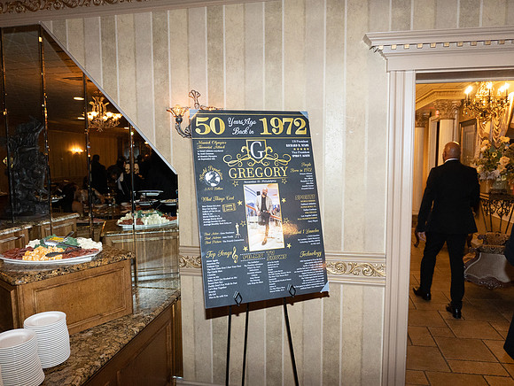 Greg's 50th B-Day-12